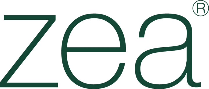Zea